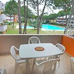 Solarium-3 By Interhome