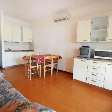 Solarium-3 By Interhome *