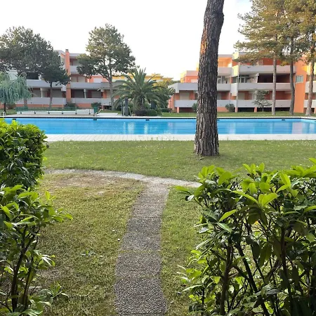 Solarium-3 By Interhome *