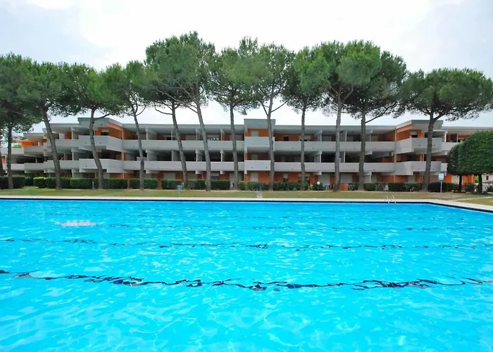 Solarium-3 By Interhome *