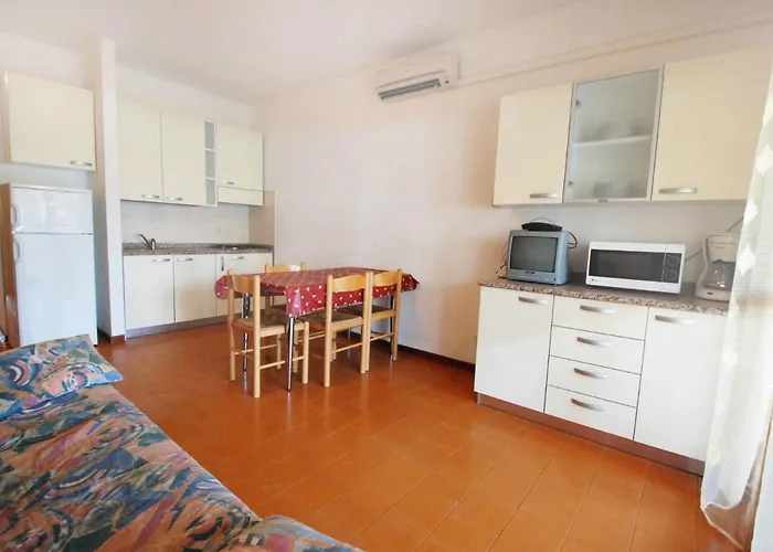 Solarium-3 By Interhome *