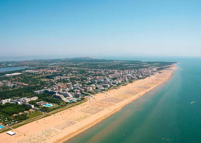 Daire Solarium-3 By Interhome