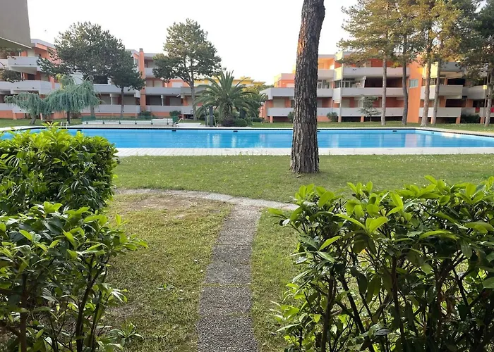 Solarium-3 By Interhome *