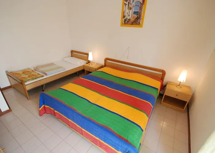 Solarium-3 By Interhome