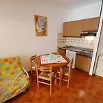 Apartman Solarium-3 By Interhome Bibione