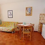 Solarium-3 By Interhome Apartman