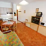 Apartman Solarium-3 By Interhome *