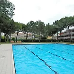 Apartman Solarium-3 By Interhome Bibione