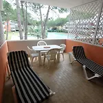 Solarium-3 By Interhome *