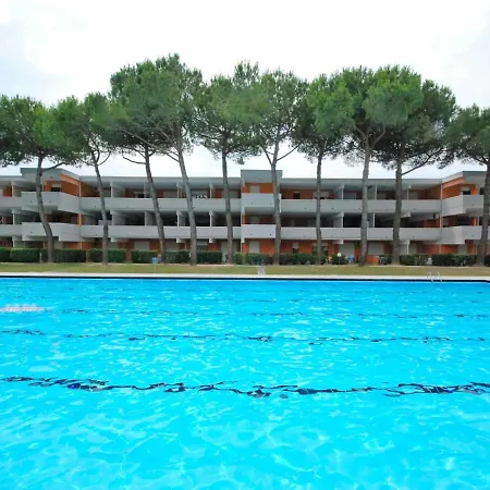 Solarium-3 By Interhome *