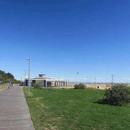 Solarium-3 By Interhome * ביביונה