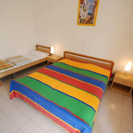 Solarium-3 By Interhome