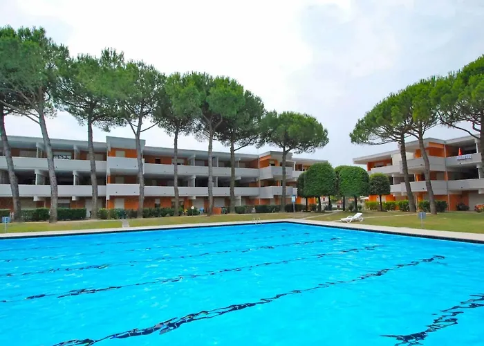 Solarium-3 By Interhome *