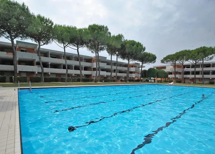 Solarium-3 By Interhome شقة *