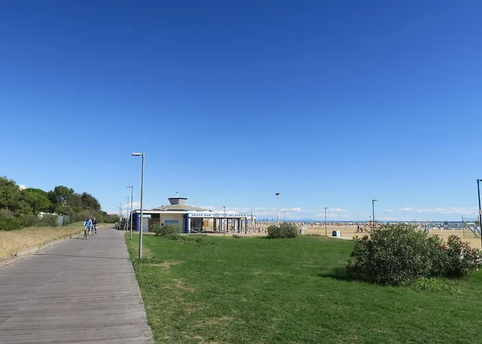 Solarium-3 By Interhome * بيبيوني