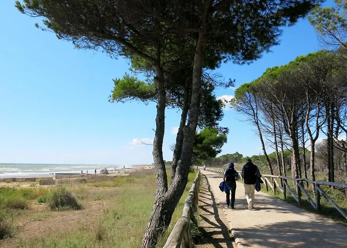 Solarium-3 By Interhome بيبيوني