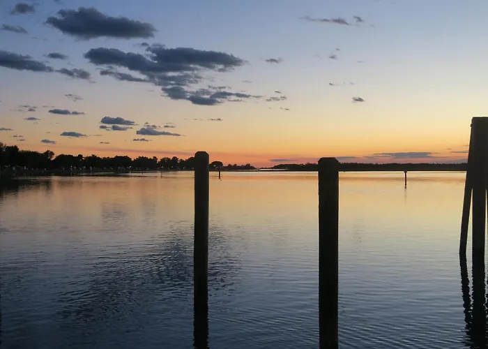 شقة Solarium-3 By Interhome بيبيوني